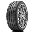 AN20057623 Anvelopa SEBRING 2055516 91V ROAD PERFORMANCE  VARA